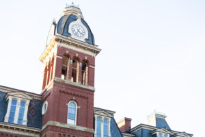 WVU acknowledges revocation of student visas